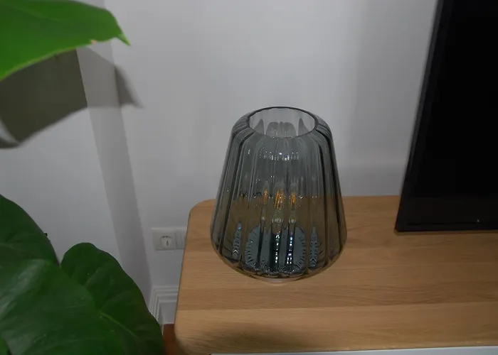 My In - Margareten Smart