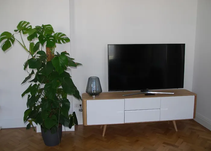 My In - Margareten Smart