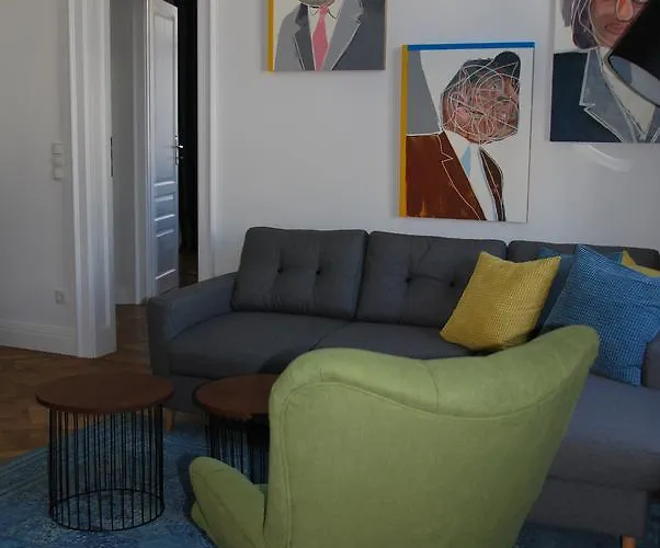 My In - Margareten Smart
