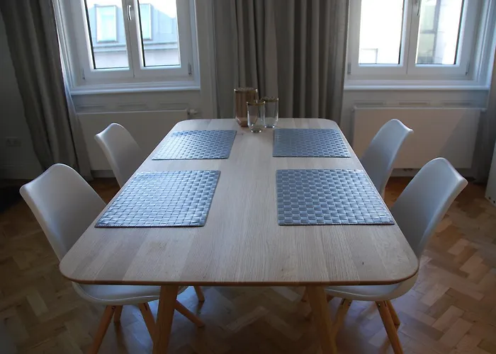 My In - Margareten Smart
